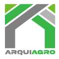 cropped-arquiagroweblogo.png